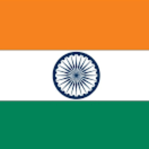 SARKARIYOJANABHATTA.COM